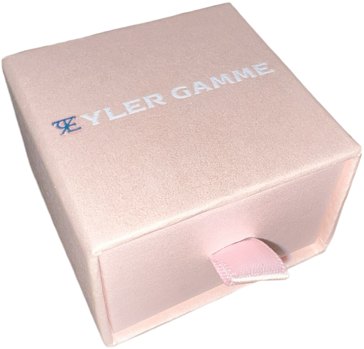 Bague TYLER GAMME™