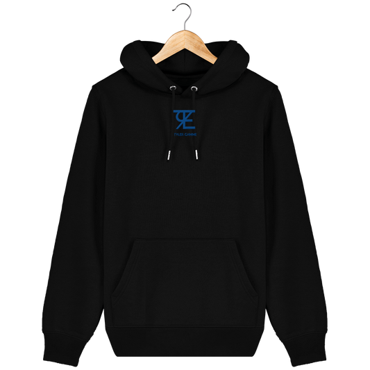 Sweatshirt Tyler Gamme